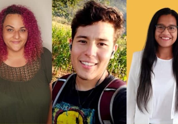 Fotos-Internacional-1