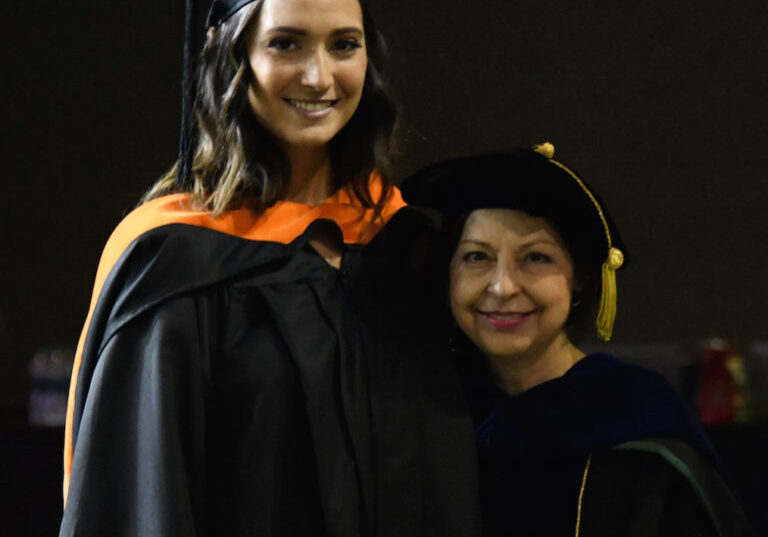 Fto estudiante relaciones publicas copy