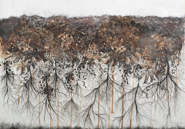 Galería-de-Arte-de-Sagrado-celebra-su-vigésimo-séptimo-aniversario-con-exposición-de-Angélica-Rivera