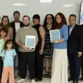 Ganadores de La Cepa - Mayo 2026