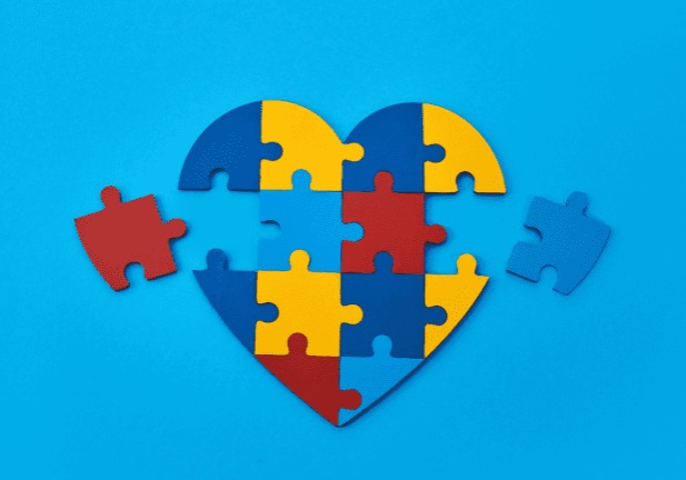 Habilidades-se-une-al-Mes-Mundial-de-la-Concienciacion-sobre-el-Autismo