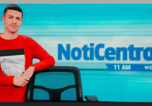 Héctor-Álvarez-otro-talento-sagradeño-en-WAPA-TV