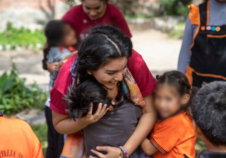 I.Leon-37 (1) copy (1)