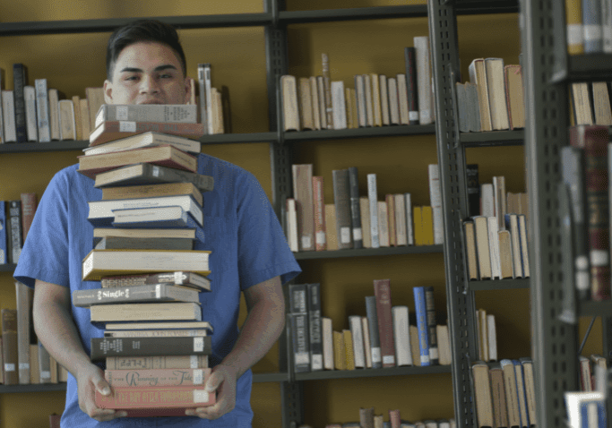 II-6-estrategias-para-entender-lo-que-leemos