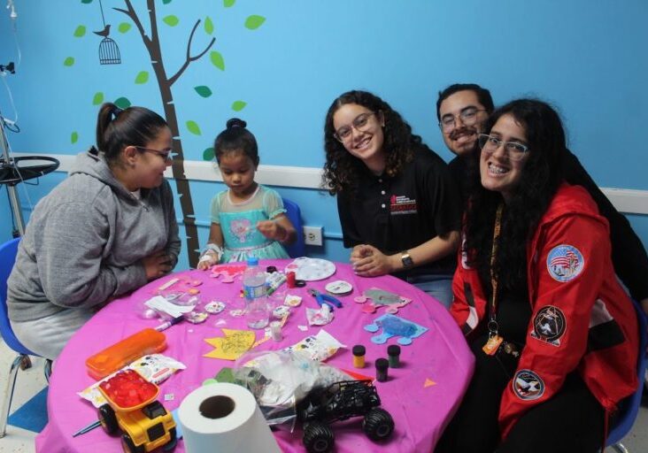 IMG-20191013-WA0014-2