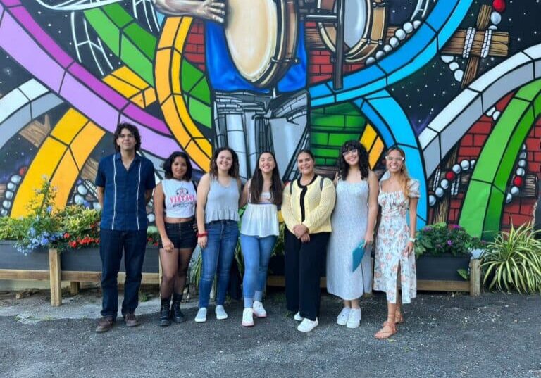 IMG-20230413-WA0052-1