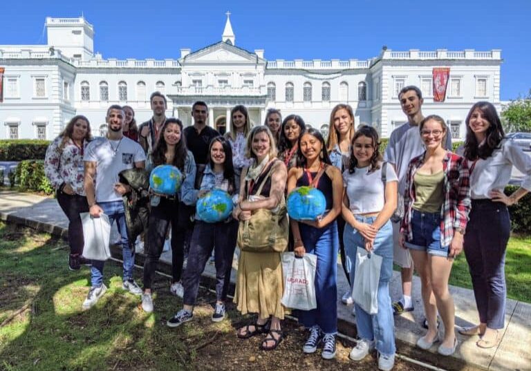 clone tag: 3009729740536390385