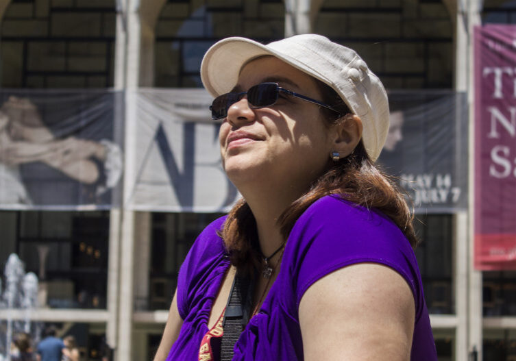 Idama-insagradocover