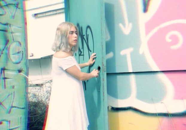 Ilusión (1) cortos