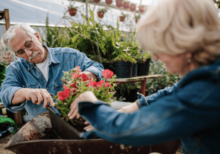 Imagen-2-Aniversario-Universidad-Adultos-Mayores