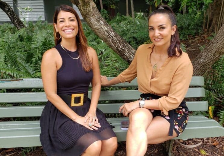 Imagen-para-historia-de-Aware-App