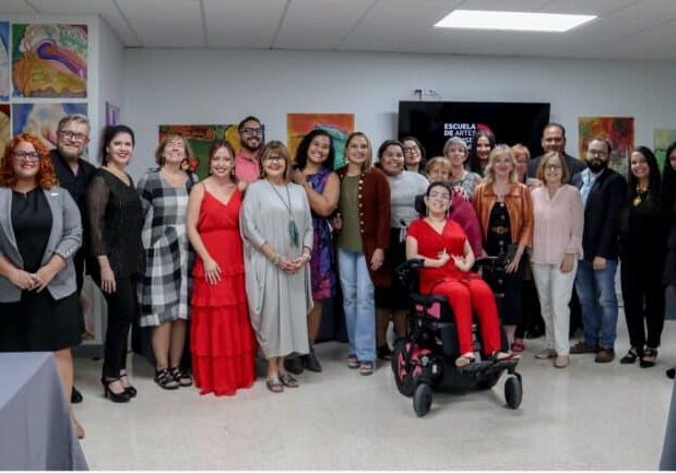 Imagen-para-la-historia-de-Lápiz-papel-y-Sagrado