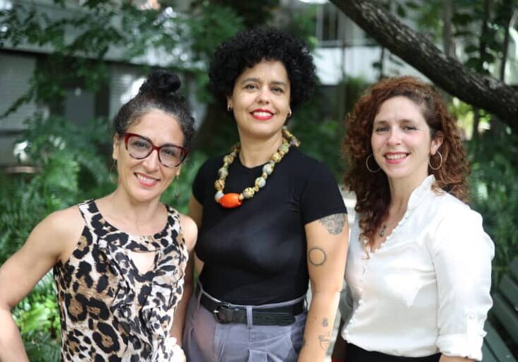 Inicia-el-Programa-Inversion-de-Desarrollo-de-Facultad