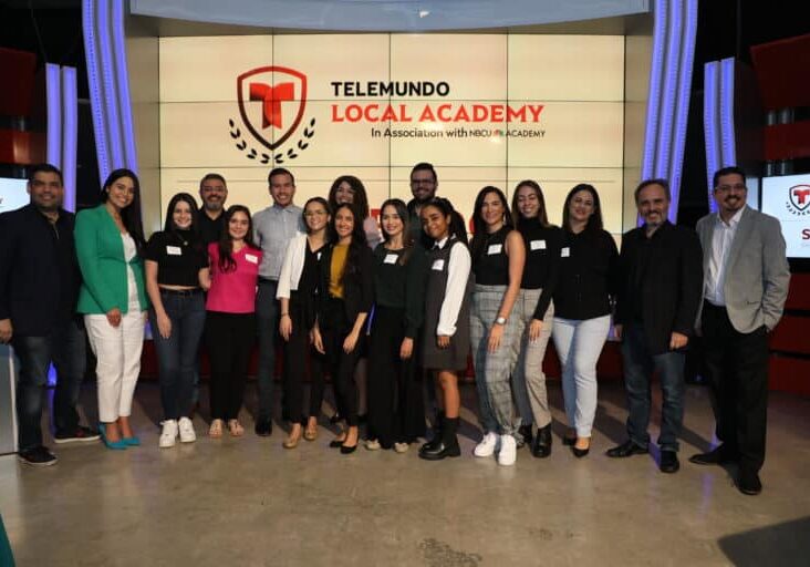 Inicia-la-Telemundo-Local-Academy-II