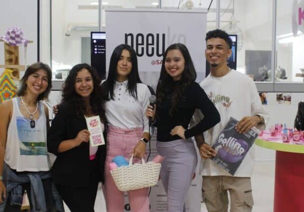 Innovacion-y-emprendimiento-en-la-Cepita-2022-