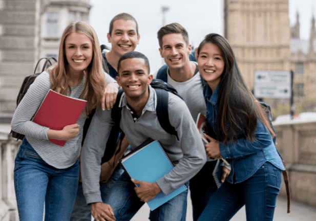 Internado-versus-intercambio-foto-para-la-historia