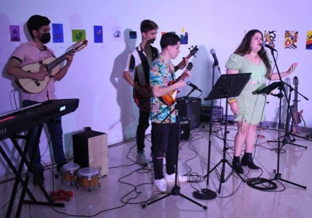 Intervenciones-musicales