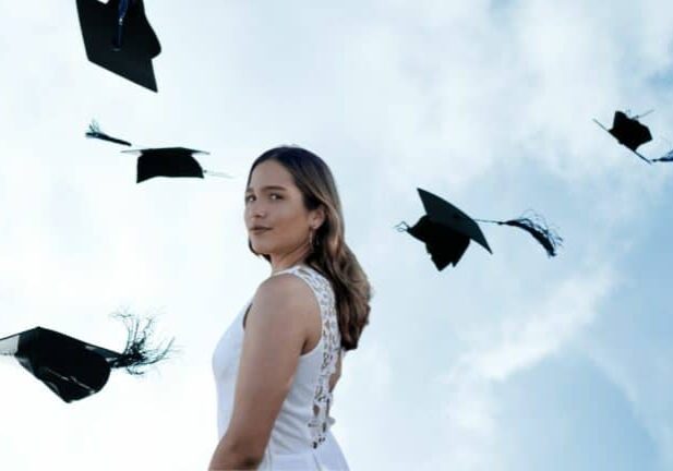 Isabelle-Canals-ejemplo-de-solidad-sagradeña