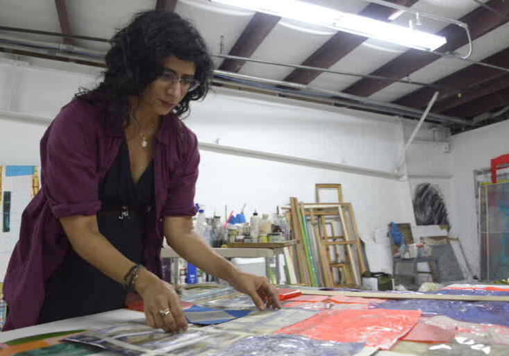 Ivelisse Jiménez 6