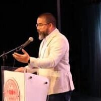 Javier-Hernandez Javier-Hernandez