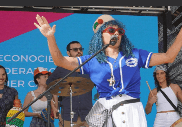 Jolgorio-y-cultura-en-el-Nuestro-Barrio-Fest-2022