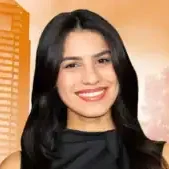 Jordana Elías Barreiro (Telemundo)