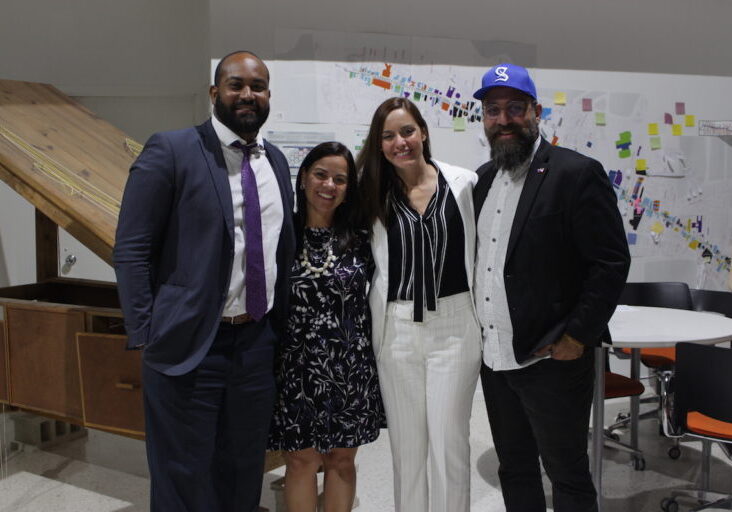 Jornada propiedad intelectual 1