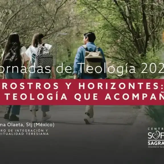Jornadas-de-Teologia-2025-YouTube-Thumbnail