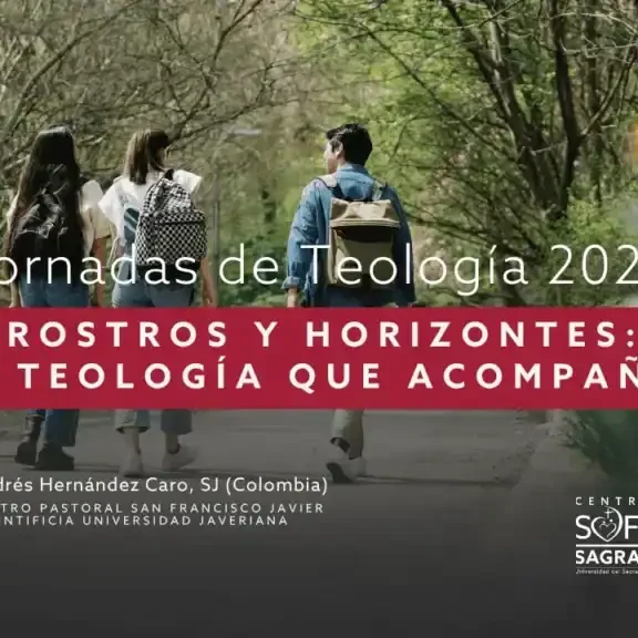 Jornadas-de-Teologia-2025-YouTube-Thumbnail-2