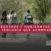 Jornadas-de-Teologia-2025-YouTube-Thumbnail-2
