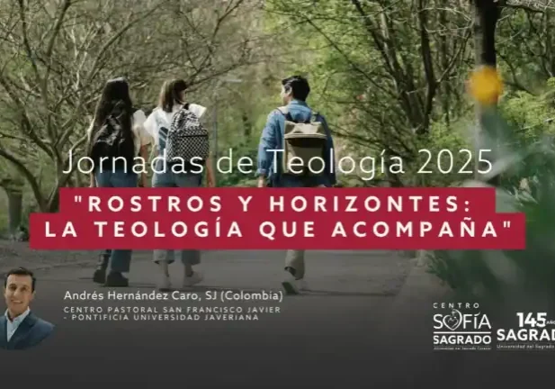 Jornadas-de-Teologia-2025-YouTube-Thumbnail-2