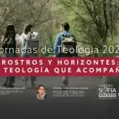 Jornadas-de-Teologia-2025-YouTube-Thumbnail-4