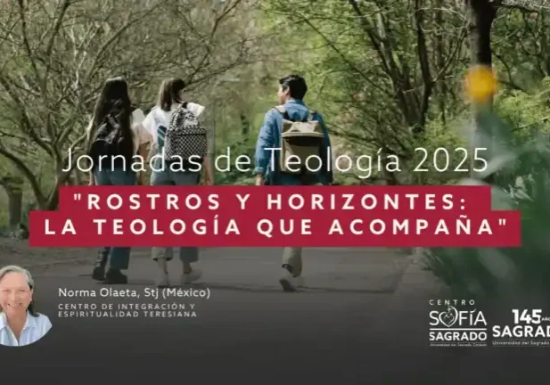 Jornadas-de-Teologia-2025-YouTube-Thumbnail
