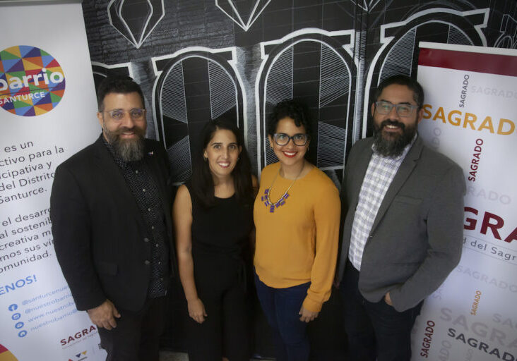 LA CEPA GrupalEditada