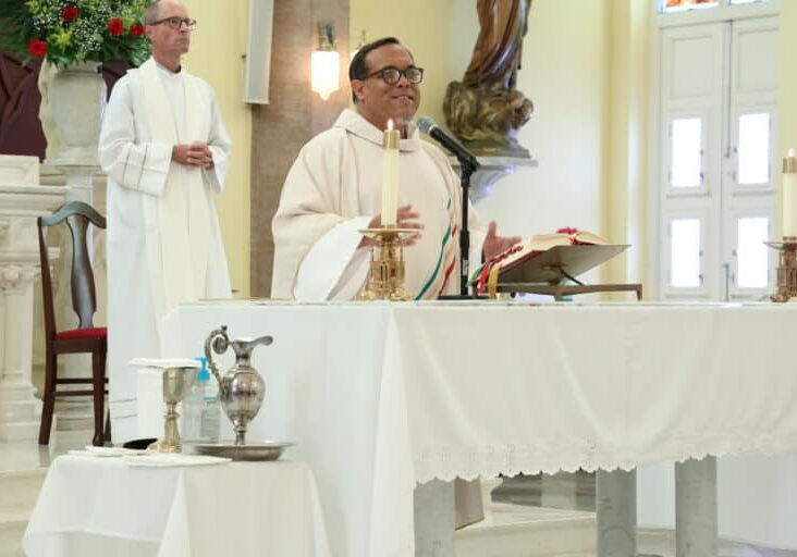 La-Capilla-Mayor-cumple-110-anos-de-su-consagracion