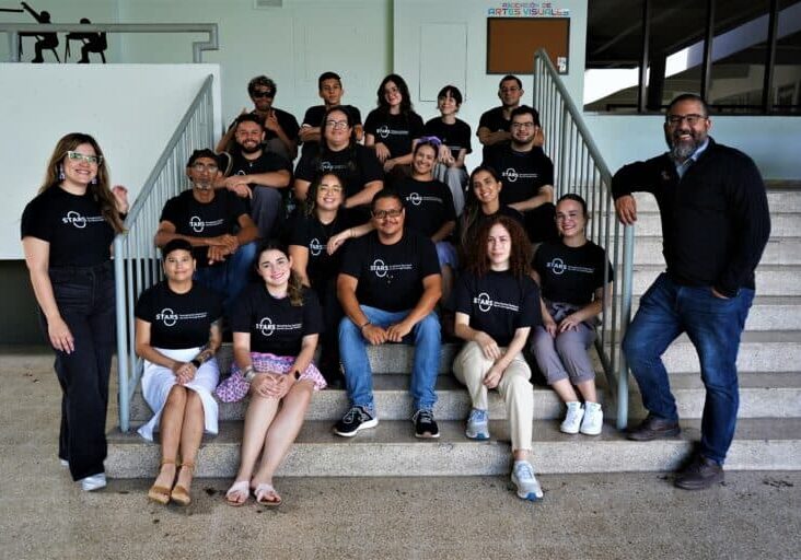 La-Escuela-de-Artes-Diseno-e-Industrias-Creativas-otorga-20-incentivos-para-proyectos-creativos-2