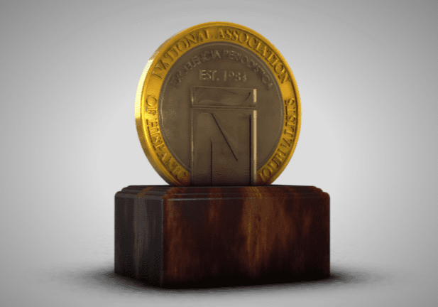 La NAHJ galardona un reportaje gestado en Sagrado - principal