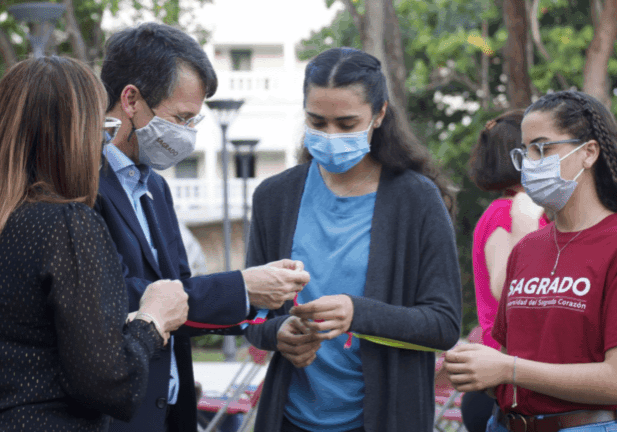 La-alegría-de-avanzar-juntos-descubrámosla-II