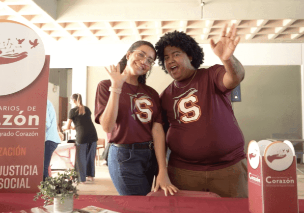 La energía del segundo semestre 2023 en Sagrado