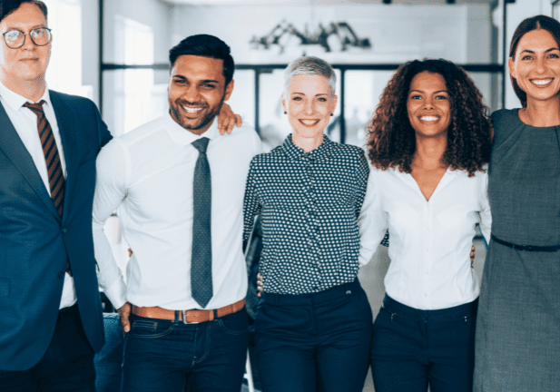 La-ruta-para-anadirle-valor-a-tu-carrera