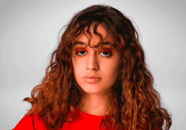 La-sagradeña-Amanda-Tristani-lleva-su-contenido-a-Rimas-Entertainment