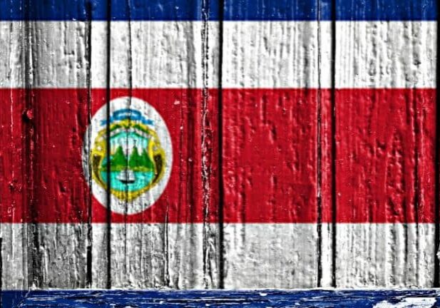 La-sindemia-y-la-pandemia-en-Centroamérica