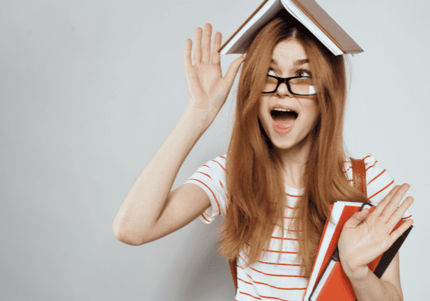 Laboratorio-de-idiomas-Tendencias-para-el-reinicio-de-clases