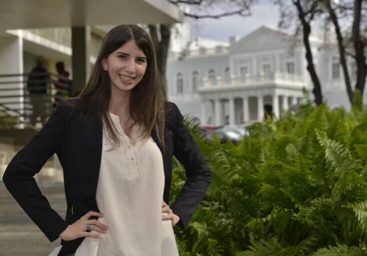 Las-experiencias-internacionales-para-la-comunidad-de-Sagrado-