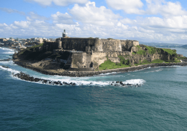 Las-luchas-sociales-y-la-pandemia-en-Puerto-Rico