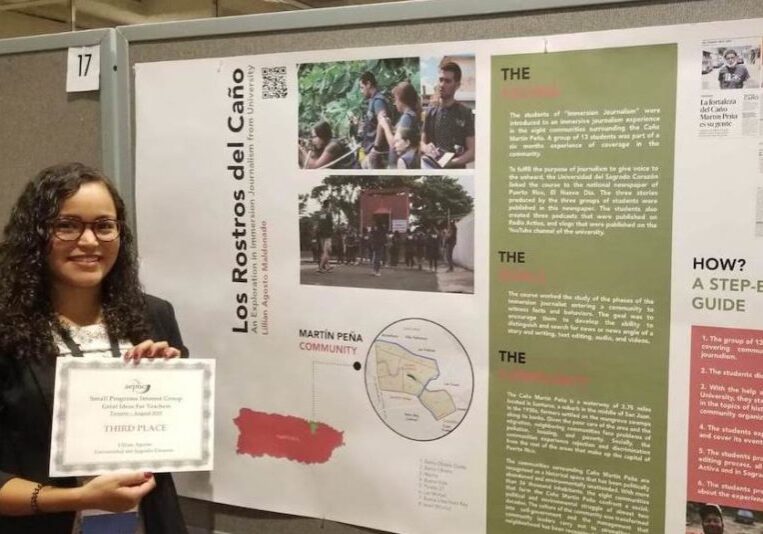 Lillian 1 AAjpg copy