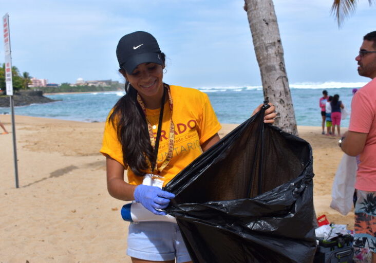 LimpiezaDeCostas19_04