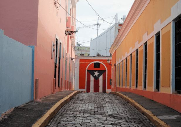 Los-Pilares-del-Desarrollo-Sostenible-en-Puerto-Rico