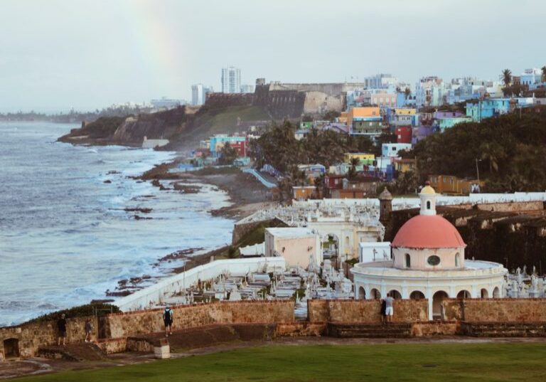 Los estamos bien Parte 2-unsplash