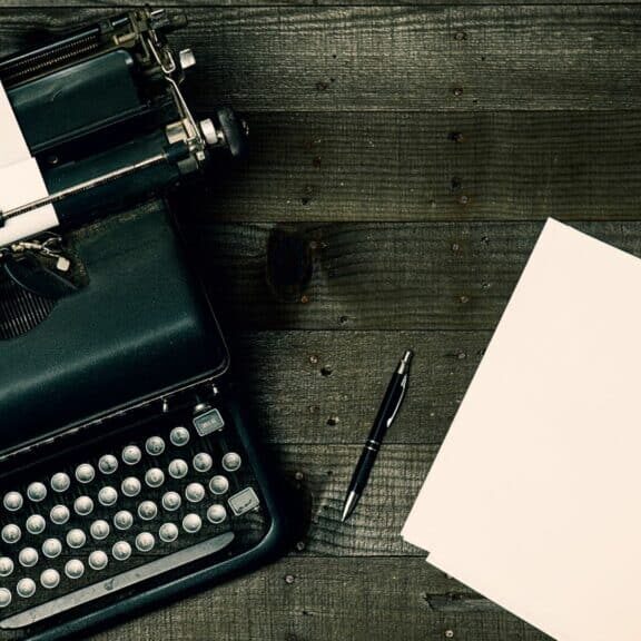 Los-futuros-escritores-se-preparan-en-Sagrado Los-futuros-escritores-se-preparan-en-Sagrado